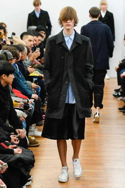 Look 51